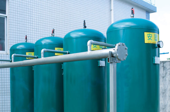 GUANGZHOU KRENN DAILY CHEMICAL TECHNOLOGY COMPANY LTD