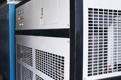 GUANGZHOU KRENN DAILY CHEMICAL TECHNOLOGY COMPANY LTD