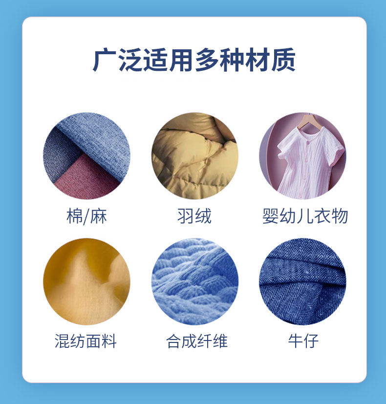 Eco-Friendly Degreaser
