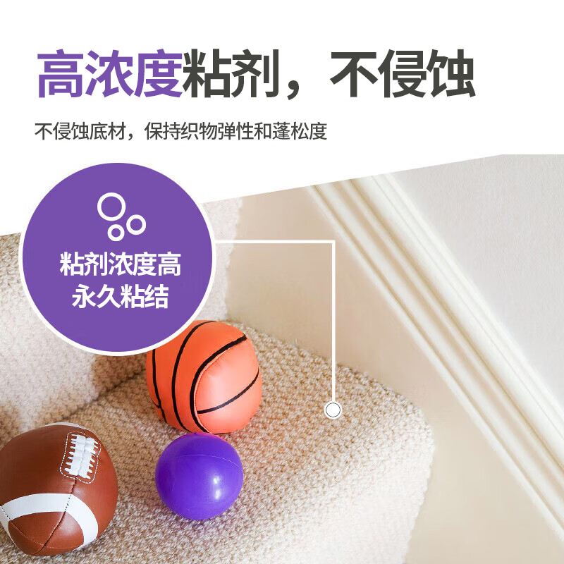 Fast-Drying Strong Adhesive Spray
