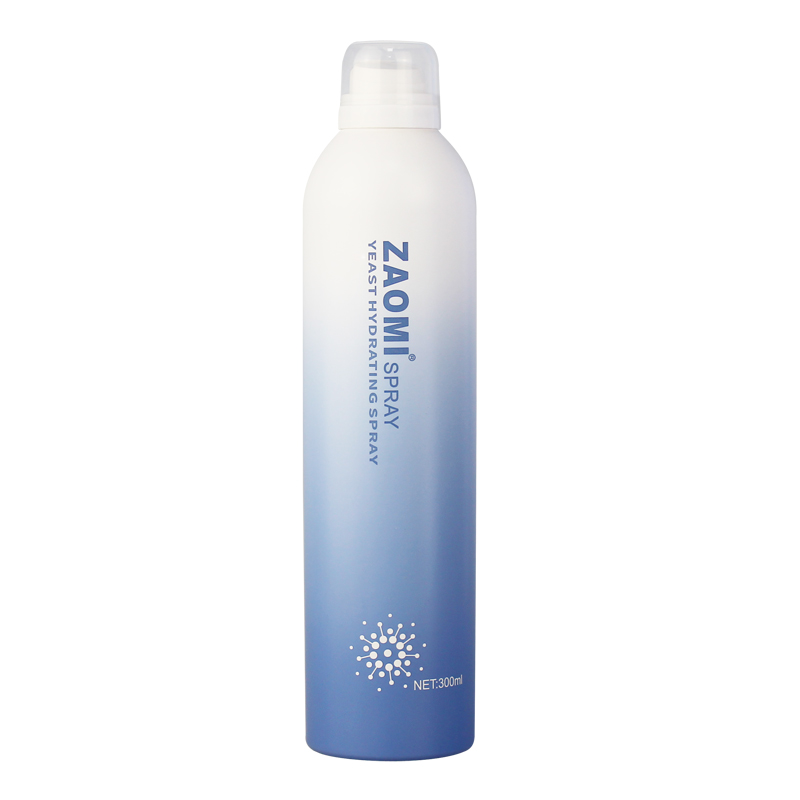 Yeast Essence Hydrating Mist