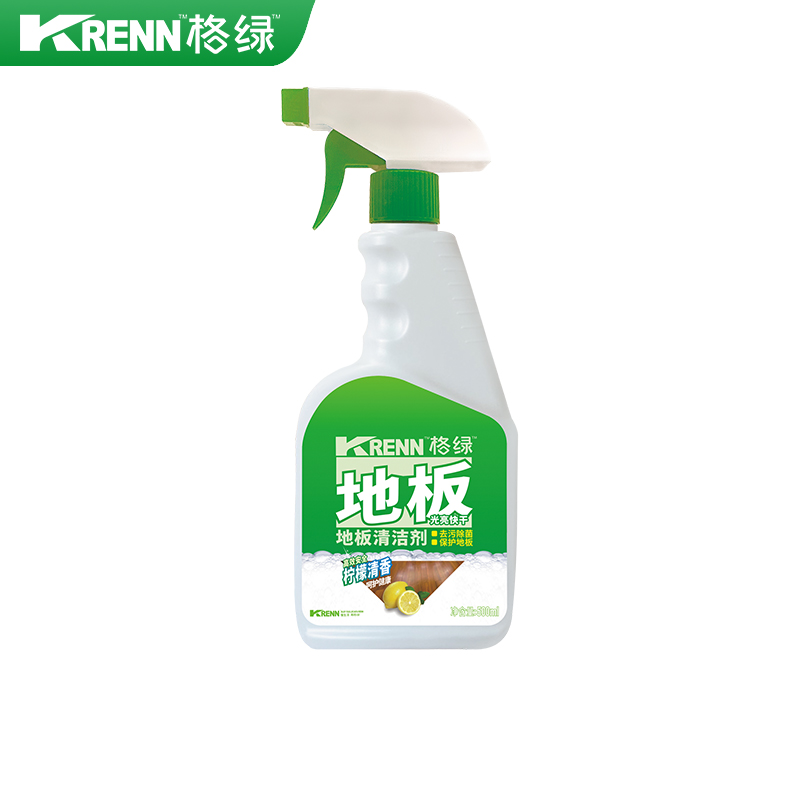 Floor Cleaner