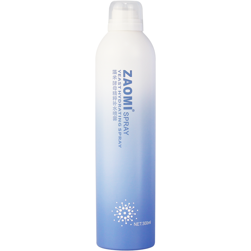 Yeast Essence Hydrating Mist