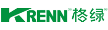 GUANGZHOU KRENN DAILY CHEMICALS TECHNOLOGY CO., LTD